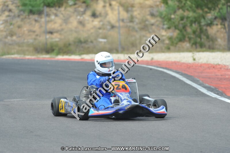 DSC (3306).JPG